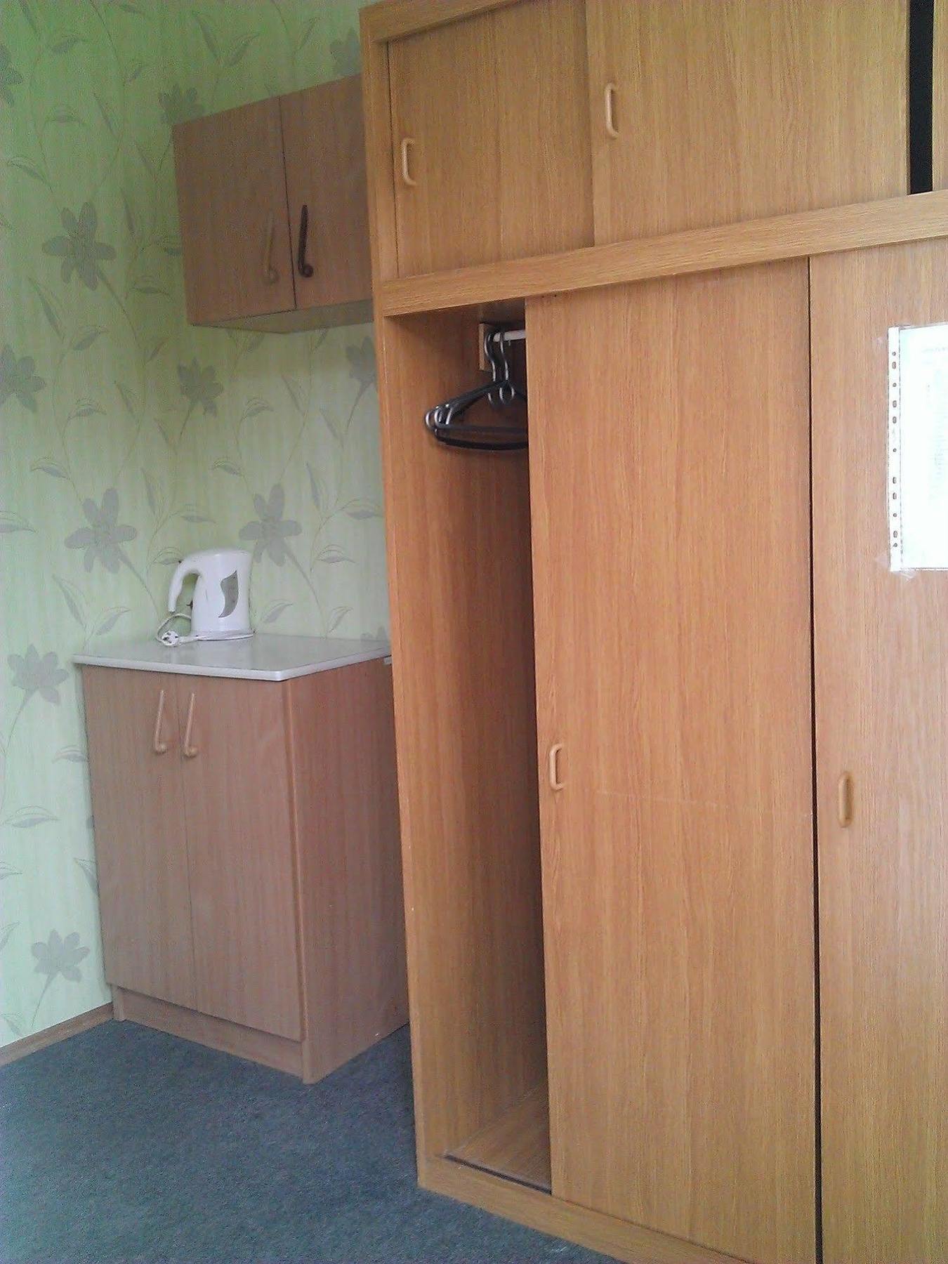 Ow Gromada Pod Topolami 2*